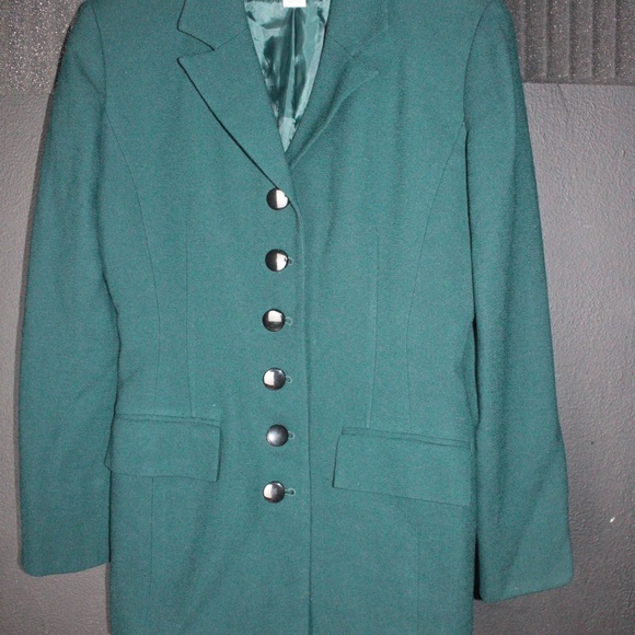 CHRISTIAN DIOR - Picture 2 of 7